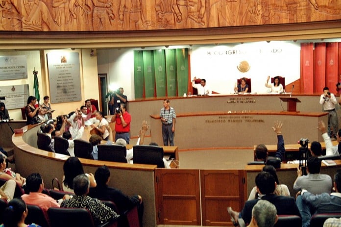 congreso_victimas