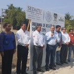cuyutlan-sedatu