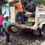 descacharrizacion tecoman