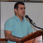 diputado-Riult-Rivera