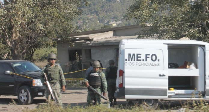 ejecucion