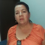 esperanza alcaraz regidora