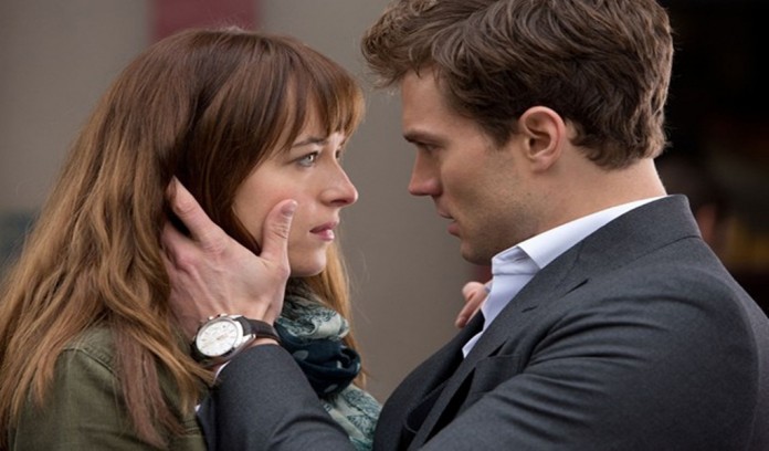 fifty-shades-grey