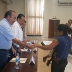 focos ahorradores