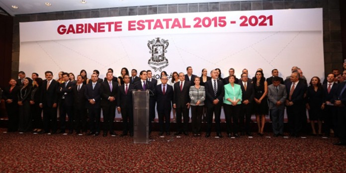 gabinete-columna
