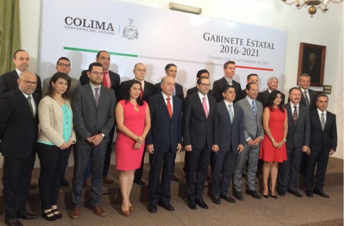 gabinete-peralta