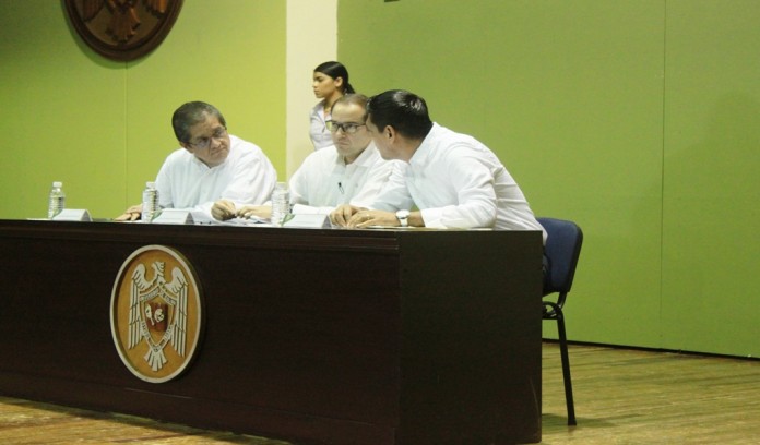 gobierno-educacion