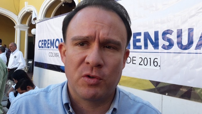 hector insua
