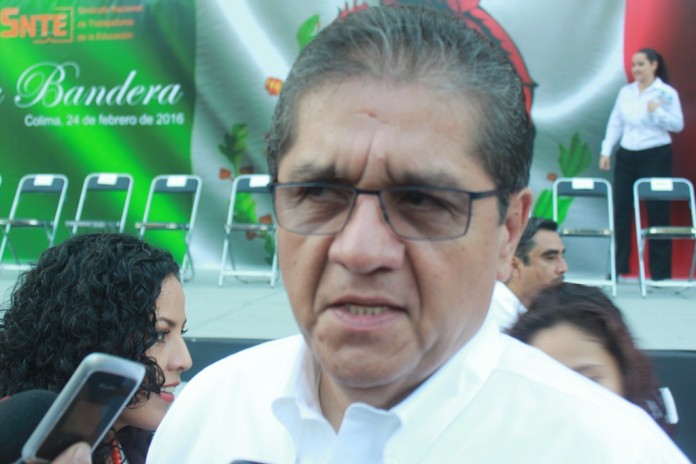 hernandez nava