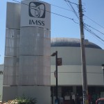 imss archivo