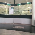 imss archivo 2