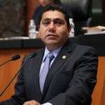 inf_JORGE LUIS PRECIADO