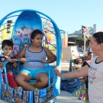juegos dif tcoman