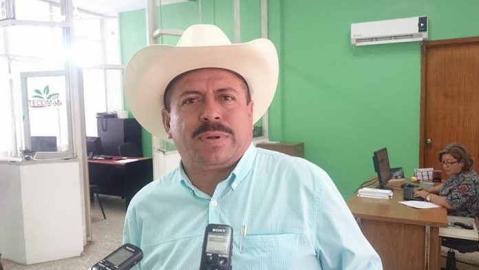 lupillo garcia