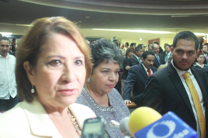 martha sosa