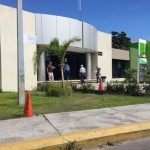 oficinas movilidad