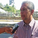 oscar avalos