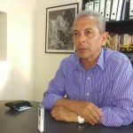 oscar avalos lider limonero