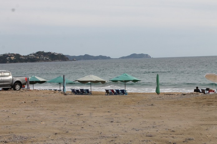 playa mzo