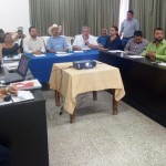 promocion a la salud