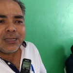 regidor ramon moreno