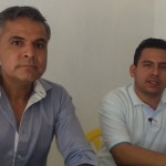 regidores de oposicion de armeria