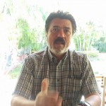sergiomartinez