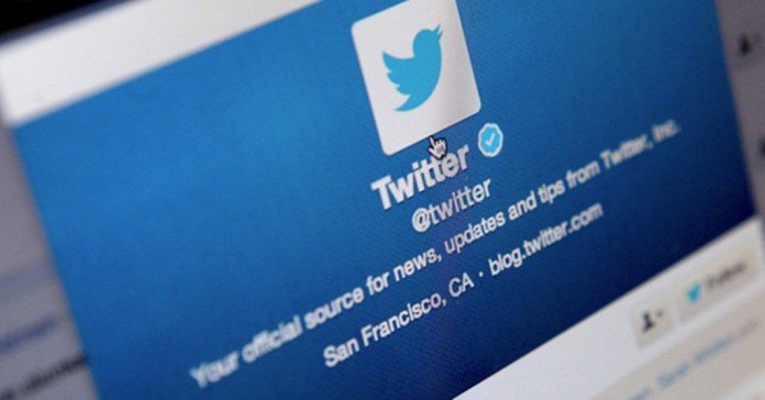 twitter