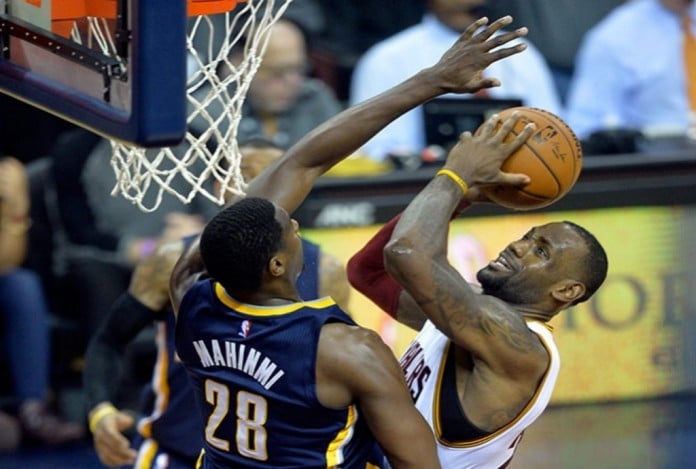 0009.MA5ZO.2016_NBA_Cavaliers de Cleveland
