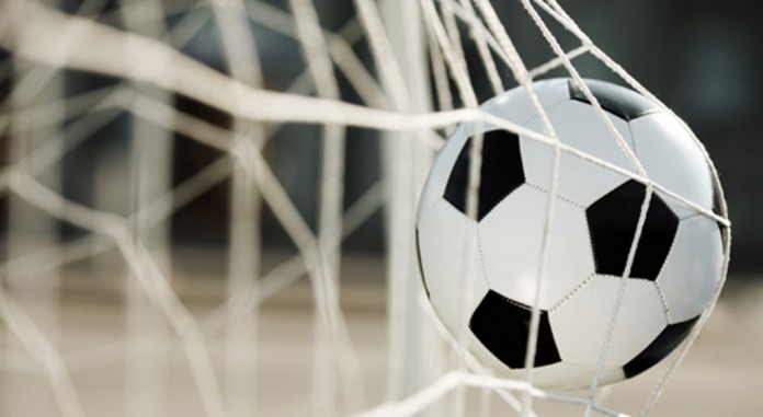 0045.MARZO.2016_Futbol Primera División Amateur