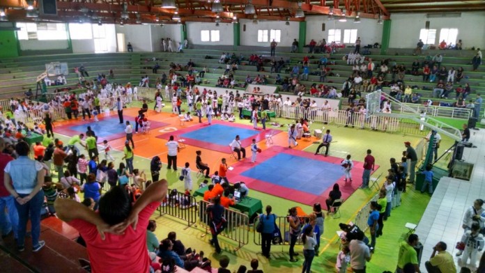 0198.MARZO.2016_TKD Colima2016
