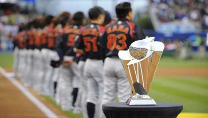 0208.MARZO.2016_Clásico Mundial de Beisbol