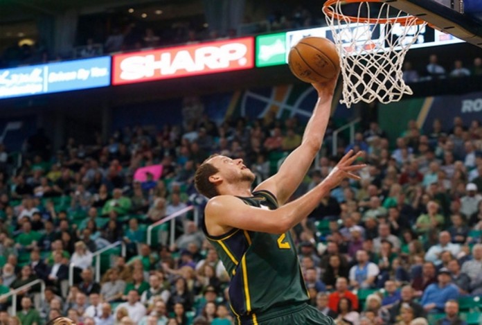 0213.MARZO.2016_NBA_Jazz de Utah