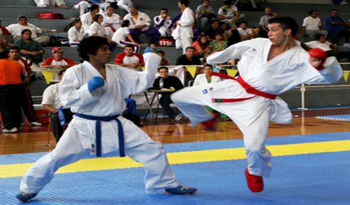 0214.MARZO.2016_eON_Karate