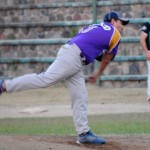 0277.MARZO.2016_Beísbol Colima