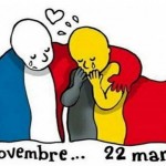 0278.MARZO.2016_Atentados