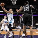 0279.MARZO.2016_NBA_Hornets de Charlotte