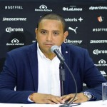 0280.MARZO.2016_LigaMX_Atlas FC_Heriberto Ramón Morales