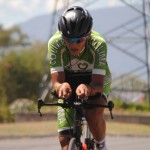 0281.MARZO.2016_Ciclismo Colima
