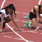 0283.MARZO.2016_eON2016_Atletismo