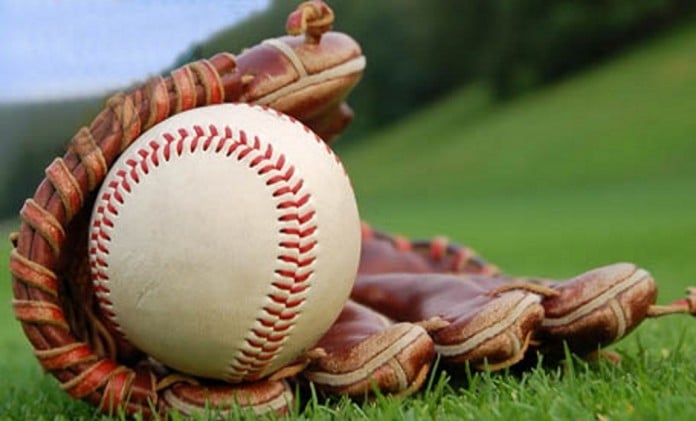0287.MARZO.2016_Beisbol