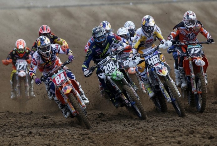 0288.MARZO.2016_Mundial de Motocros