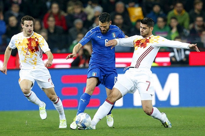 0303.MARZO.2016_FIFA_España vs Italia