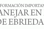 12835183_10153260629457132_1426466915_n