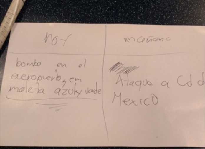 1334_amenaza-bomba-veracruz_620x350