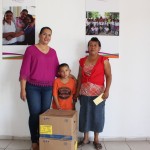 ASISTENCIA SOCIAL