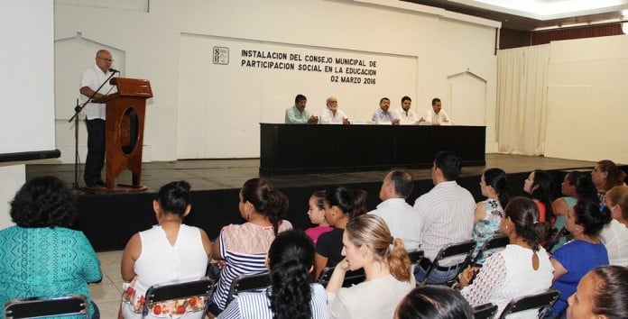 COMPASE en Tecomán (3)