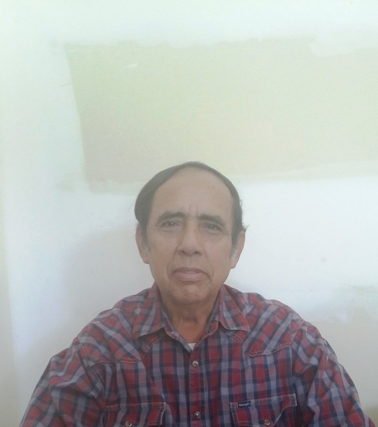 Pide comuna armeritense respaldo del gobierno del estado para reparar dos puentes