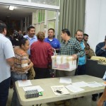 ELECCIONES DE AUTORIDADES AUXILIARES EN TECOMAN