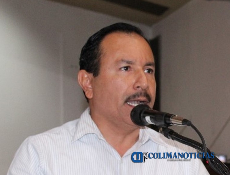 Diputados priistas impulsarán la iniciativa de Ley sobre el cambio ...